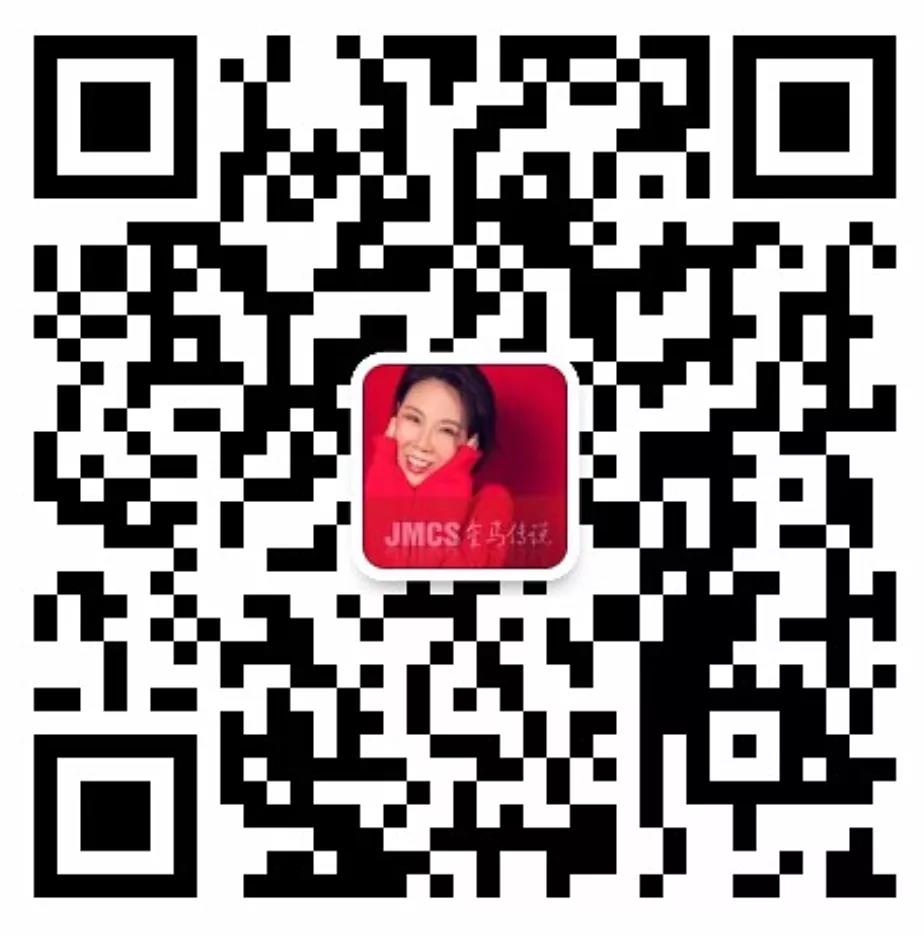 &#21916;&#21033;&#24471;&#40;&#20013;&#22269;&#41;
