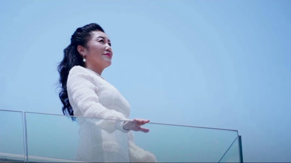 &#21916;&#21033;&#24471;&#40;&#20013;&#22269;&#41;