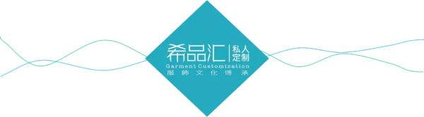 &#21916;&#21033;&#24471;&#40;&#20013;&#22269;&#41;