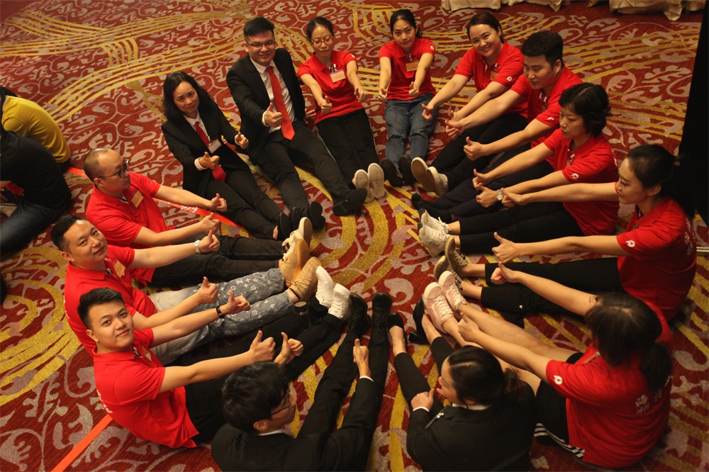 &#21916;&#21033;&#24471;&#40;&#20013;&#22269;&#41;