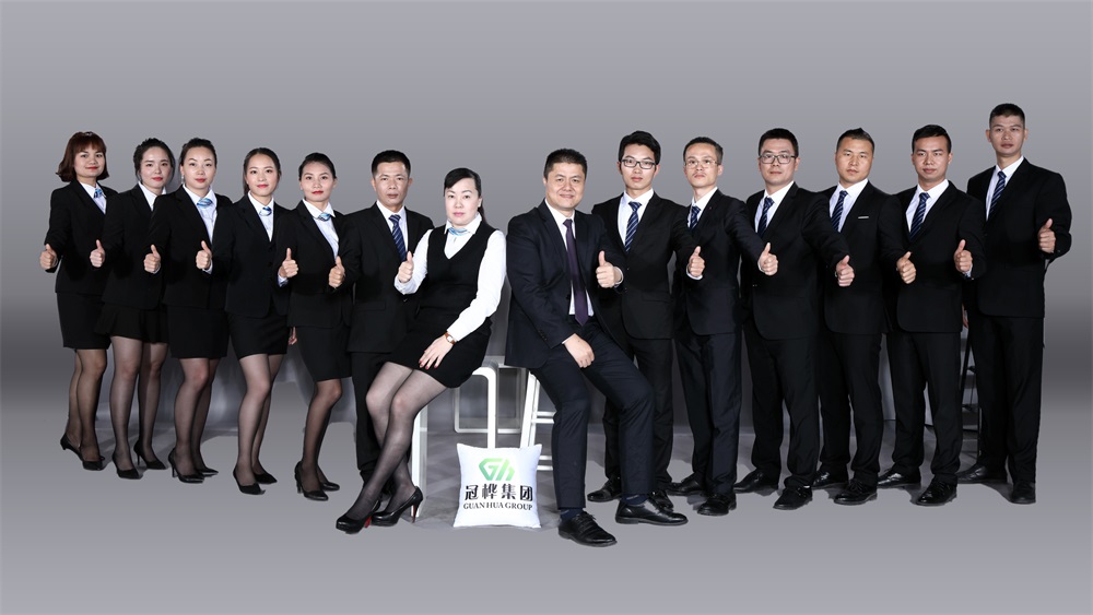 &#21916;&#21033;&#24471;&#40;&#20013;&#22269;&#41;