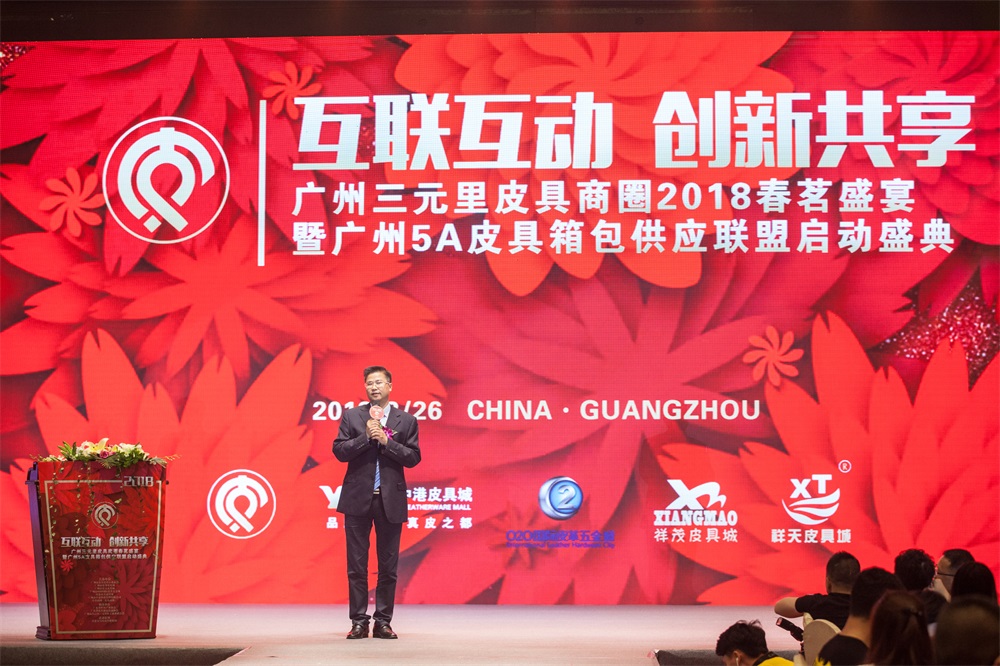 &#21916;&#21033;&#24471;&#40;&#20013;&#22269;&#41;