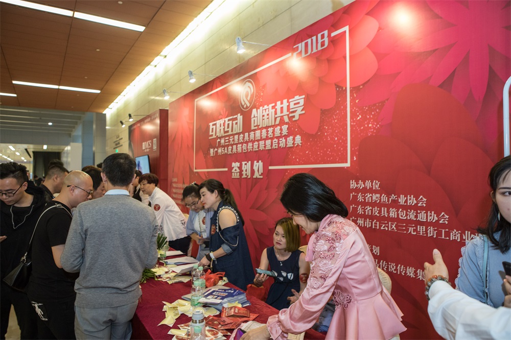 &#21916;&#21033;&#24471;&#40;&#20013;&#22269;&#41;