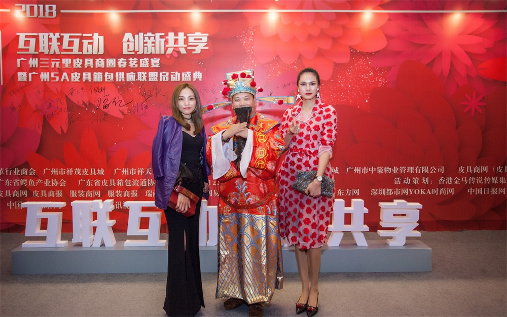 &#21916;&#21033;&#24471;&#40;&#20013;&#22269;&#41;