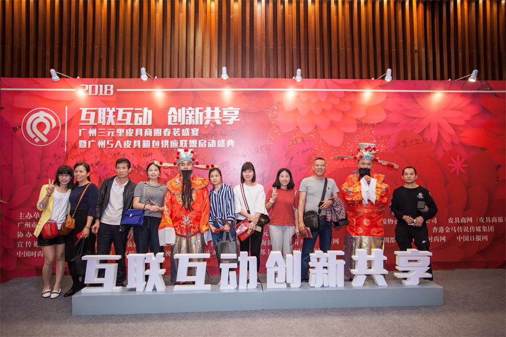 &#21916;&#21033;&#24471;&#40;&#20013;&#22269;&#41;