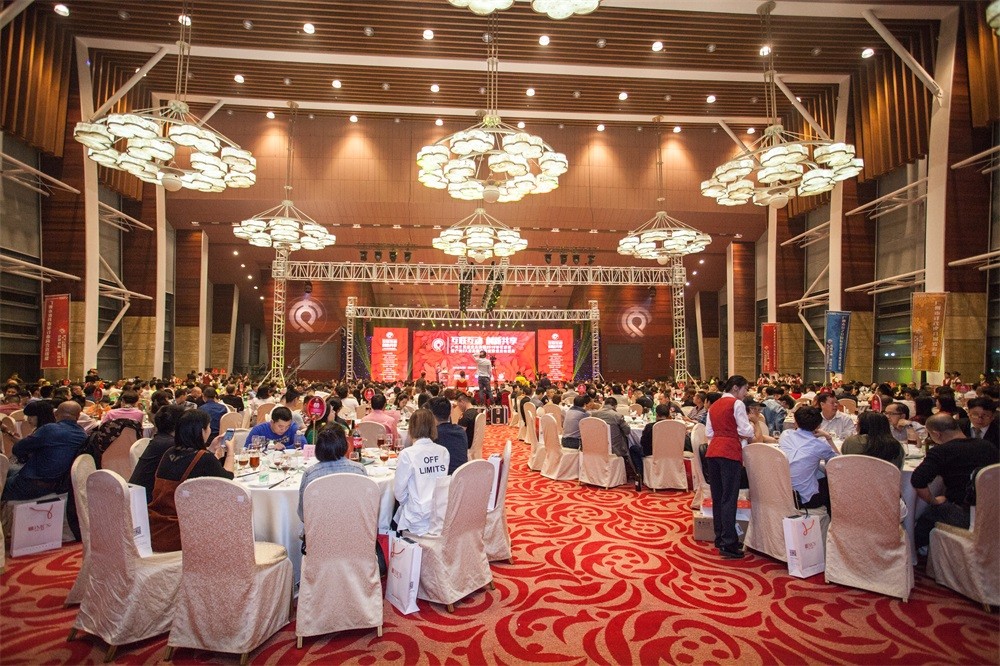 &#21916;&#21033;&#24471;&#40;&#20013;&#22269;&#41;