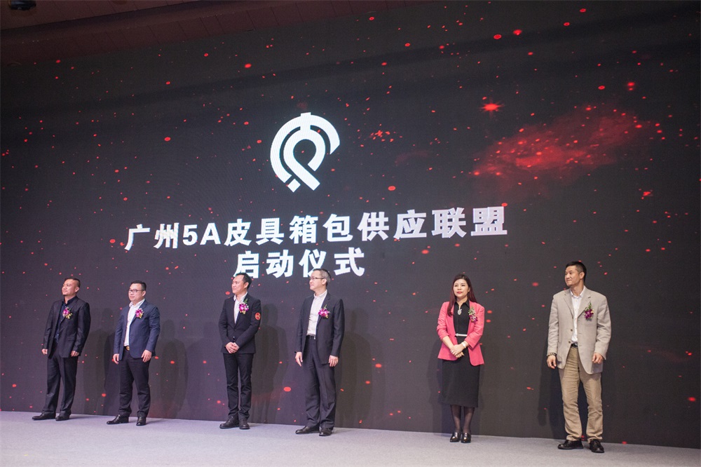 &#21916;&#21033;&#24471;&#40;&#20013;&#22269;&#41;