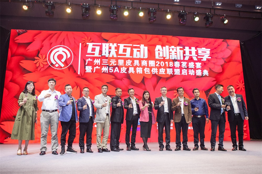 &#21916;&#21033;&#24471;&#40;&#20013;&#22269;&#41;