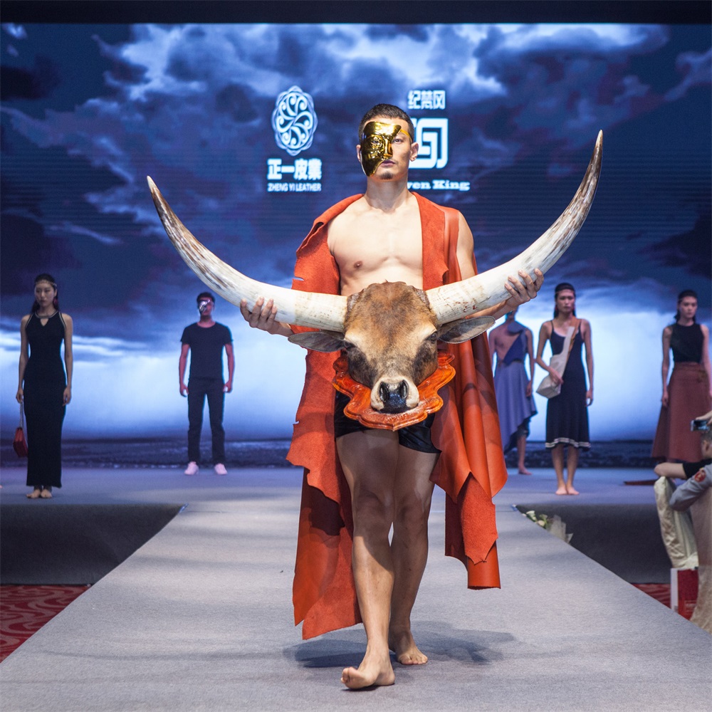 &#21916;&#21033;&#24471;&#40;&#20013;&#22269;&#41;