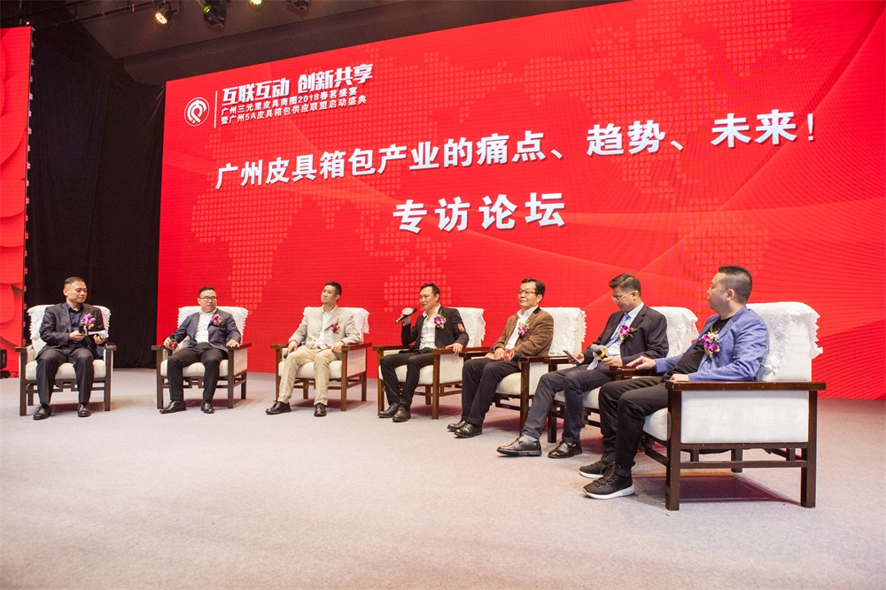 &#21916;&#21033;&#24471;&#40;&#20013;&#22269;&#41;