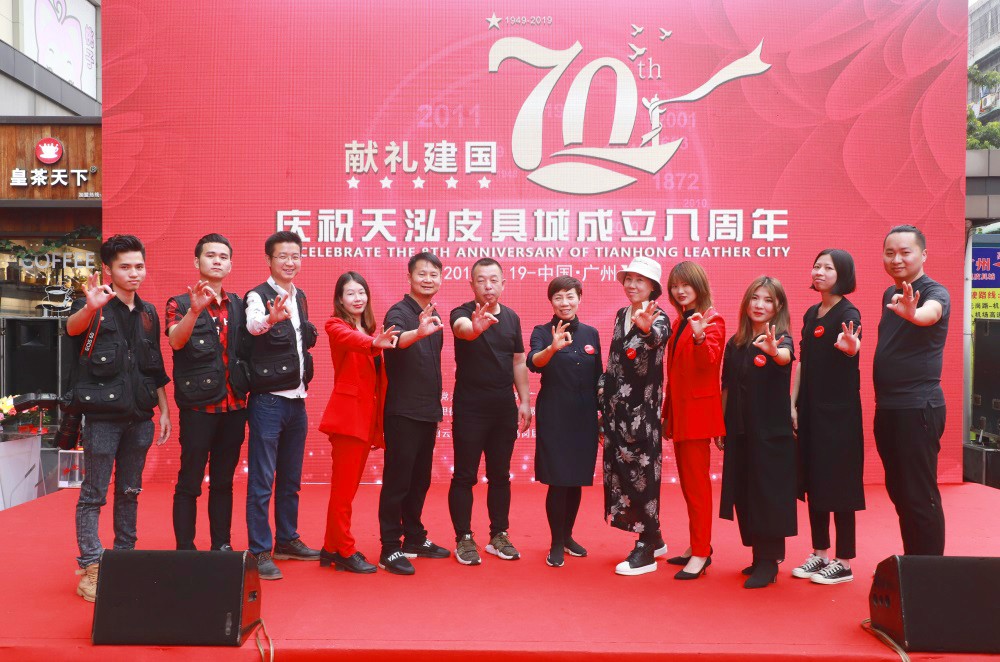 &#21916;&#21033;&#24471;&#40;&#20013;&#22269;&#41;