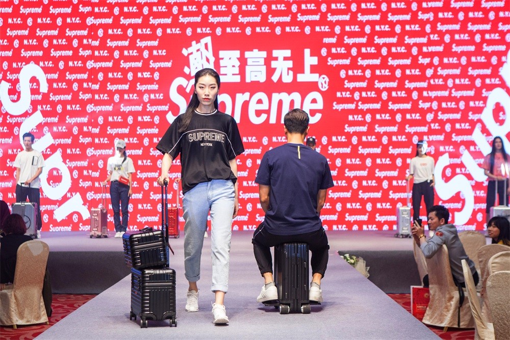 &#21916;&#21033;&#24471;&#40;&#20013;&#22269;&#41;