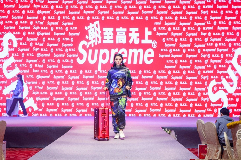 &#21916;&#21033;&#24471;&#40;&#20013;&#22269;&#41;