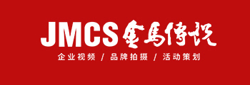 &#21916;&#21033;&#24471;&#40;&#20013;&#22269;&#41;