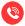 &#21916;&#21033;&#24471;&#40;&#20013;&#22269;&#41;