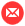 &#21916;&#21033;&#24471;&#40;&#20013;&#22269;&#41;