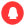 &#21916;&#21033;&#24471;&#40;&#20013;&#22269;&#41;