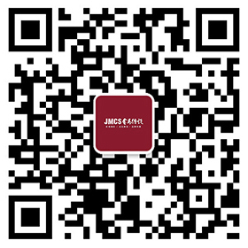 &#21916;&#21033;&#24471;&#40;&#20013;&#22269;&#41;