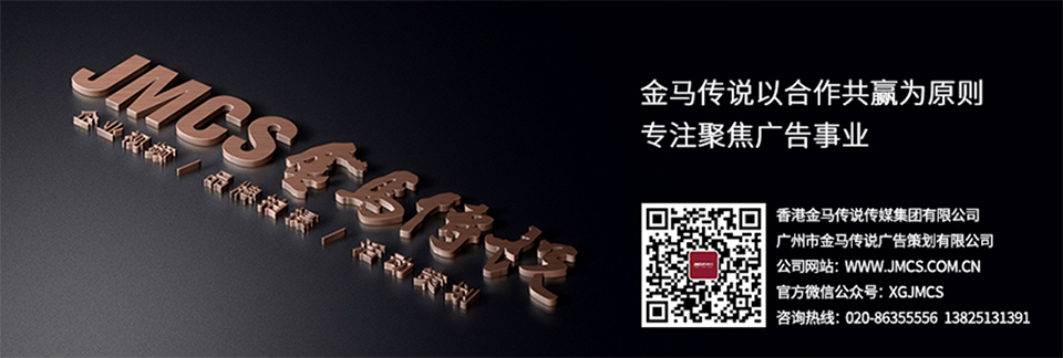 &#21916;&#21033;&#24471;&#40;&#20013;&#22269;&#41;