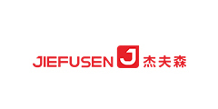 &#21916;&#21033;&#24471;&#40;&#20013;&#22269;&#41;
