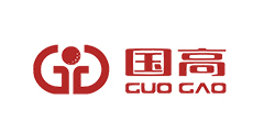 &#21916;&#21033;&#24471;&#40;&#20013;&#22269;&#41;