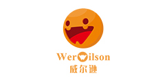 &#21916;&#21033;&#24471;&#40;&#20013;&#22269;&#41;