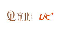 &#21916;&#21033;&#24471;&#40;&#20013;&#22269;&#41;
