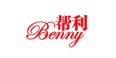 &#21916;&#21033;&#24471;&#40;&#20013;&#22269;&#41;