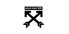 &#21916;&#21033;&#24471;&#40;&#20013;&#22269;&#41;
