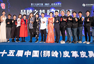 &#21916;&#21033;&#24471;&#40;&#20013;&#22269;&#41;