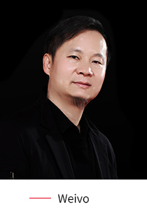 &#21916;&#21033;&#24471;&#40;&#20013;&#22269;&#41;