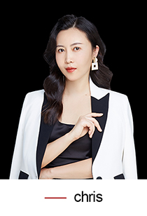 &#21916;&#21033;&#24471;&#40;&#20013;&#22269;&#41;