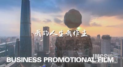 &#21916;&#21033;&#24471;&#40;&#20013;&#22269;&#41;